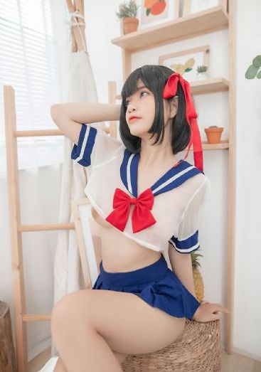 夜月直播在线观看_BD韩语高清视频播放