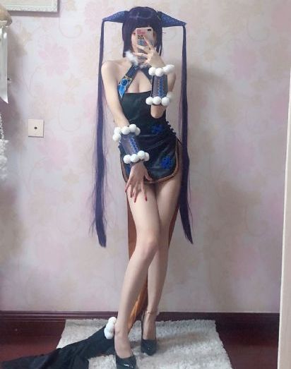 巜上司的少妇做爰2美味速递_在线观看视频