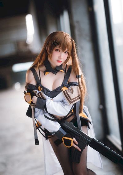 久久综合九色欧洲精品_免费观看