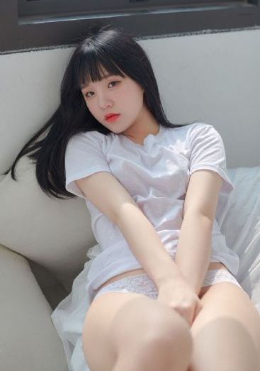 国产精品视频YY9299_午夜激情