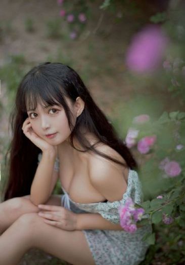 8090影院理论片_BD国语免费观看视频