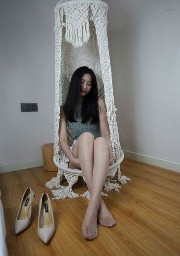 女人自摸视频_在线视频免费观看