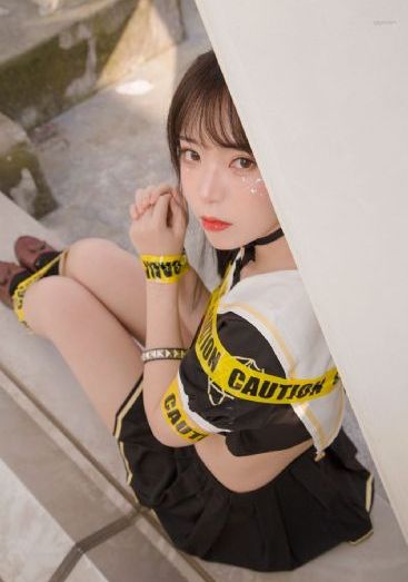 西西大胆午夜视频_超清HD高清在线观看