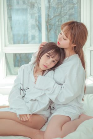 亚洲免费播放_超清高清在线观看