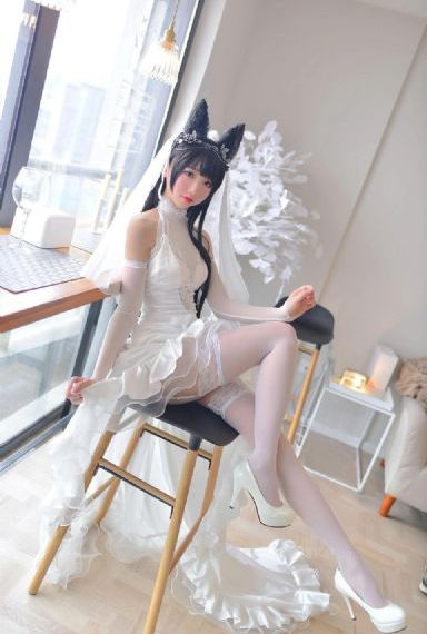 av大全亚洲一区二区三区_1080P超清免费观看