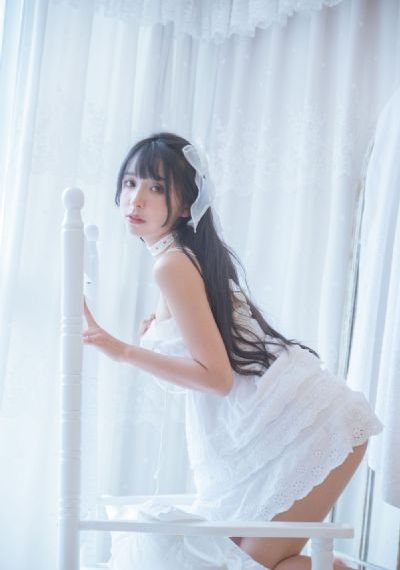 饥渴少妇到高潮_BD英语高清迅雷在线观看