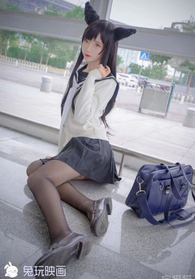 河西走廊1到10集免费_BD在线观看完整版