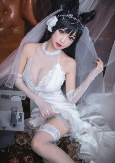 国产97色_在线免费观看电影