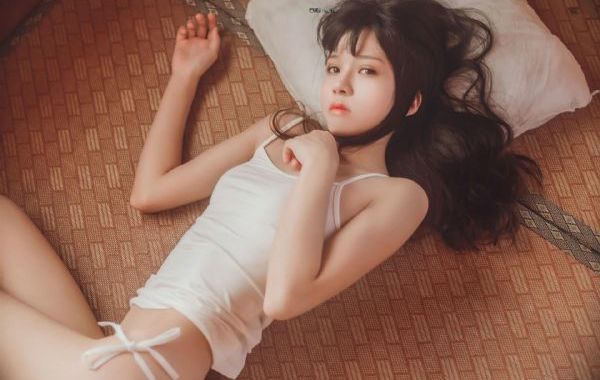 伊人伊网_DVDHD在线观看