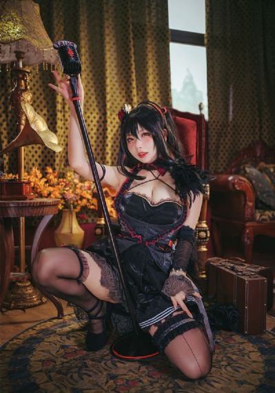 婬乱的护士hd在线观看_BD英语日韩电影在线