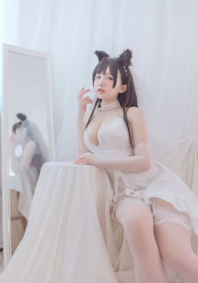 亚洲一区综合视频在线播放_剧情片全集免费播放