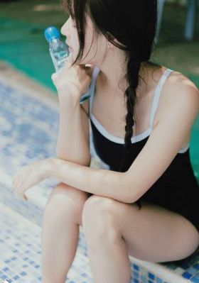 欧美a级做爰片免费看红杏出墙_720免费播放