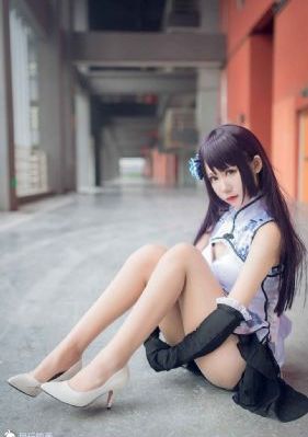 日本强伦姧人妻一区二区免费_4K免费观看