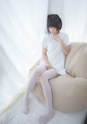 日本黄色网站在线免费观看网站_免费国语