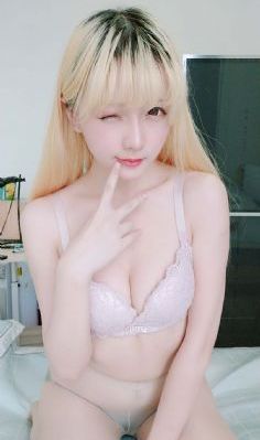 被糙汉h玩松了双性受_剧情片免费电视剧