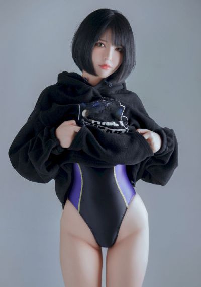 国产美女在线喷水_1080P免费观看视频