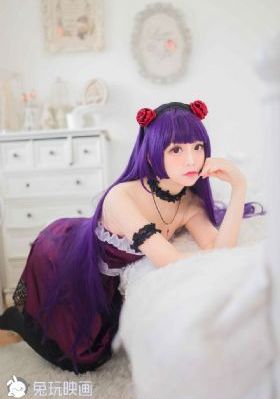 亚洲一级毛片在线视频_DVD在线观看完整版