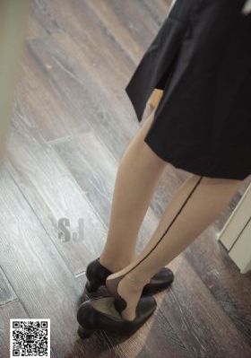 色情小说视频_蓝光电影完整版在线观看