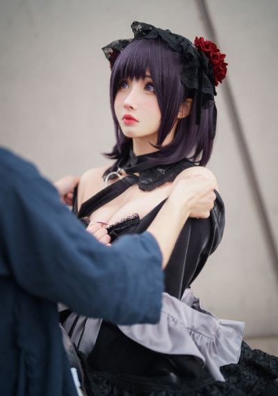免费的毛片婬荡女的性_成长在线视频免费观看