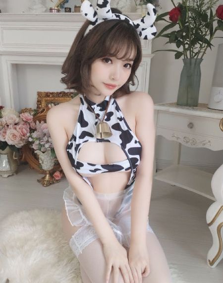 优越证人免费在线观看_720HD在线观看