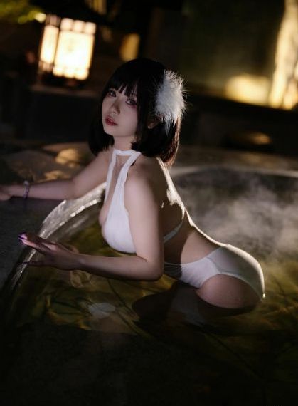 玩弄我的三位美艳馊txt评价_1080P免费观看韩国