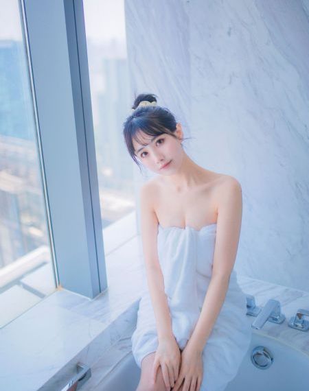 亚洲AV产在线精品日韩一页_720免费观看超清