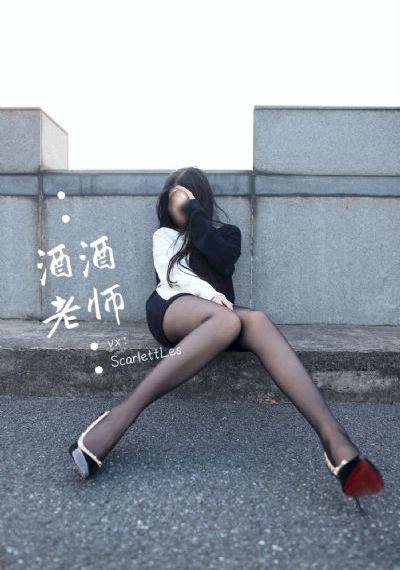 国产激情视频一区二区_720在线播放