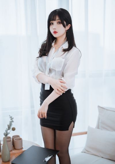 成人a在线视频免费观看_BD免费电视剧