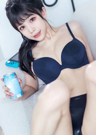 亚洲一本大道免费视频_超清高清在线观看