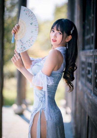 97国产suv精品一区二区62_剧情片高清在线