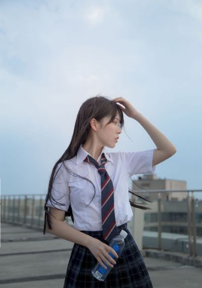 国产女人喷水流白浆视频网站_4K日韩电影在线