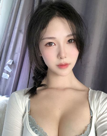 欧美精品aaa_BDHD在线观看