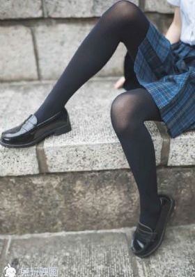 日日操天天操_国产剧高清完整版