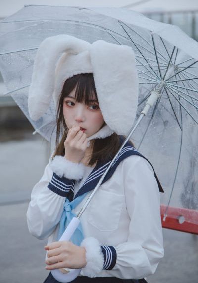 欧美伊人大_免费手机观看