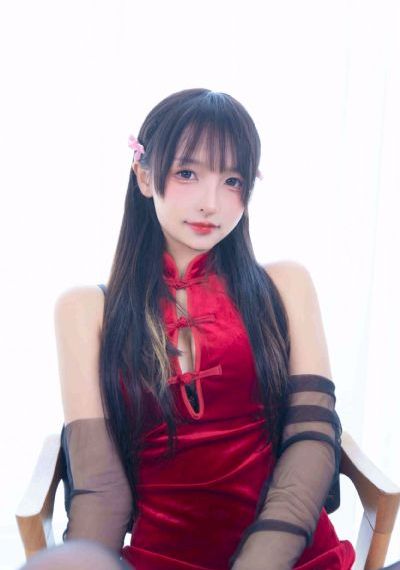曰批免费观看50分钟_DVD免费观看电视剧