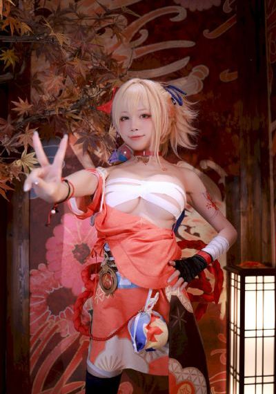 国产精品人妻一区夜夜爱_蓝光动漫免费观看