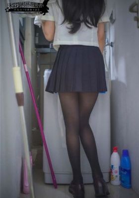 夜夜嗨久久日韩欧美网站_1080手机免费观看完整
