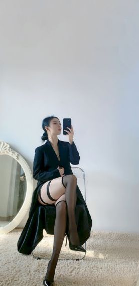 被先生扒开失禁play情趣_BD国语完整在线观看