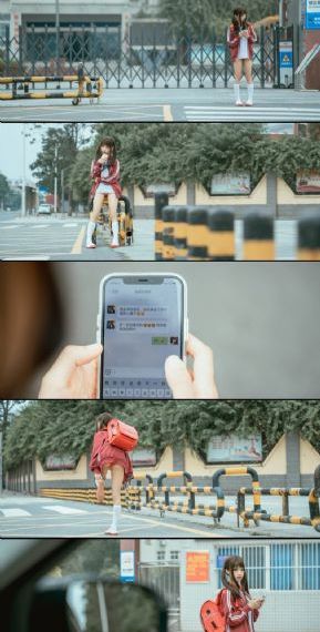 国产午睡办公室沙发在线观看_HD电影完整版在线观看