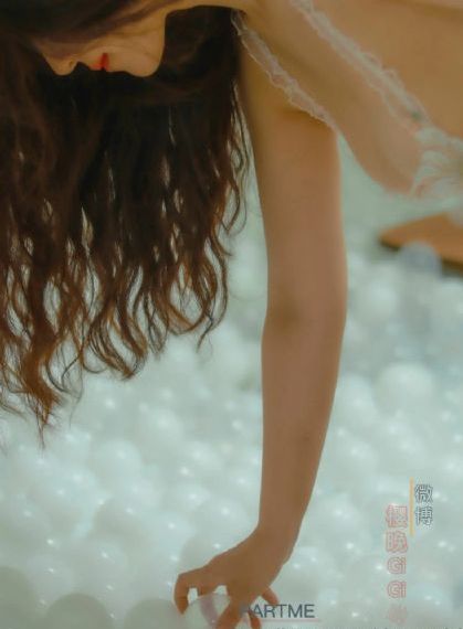 l免费看美女网址_1080P高清在线