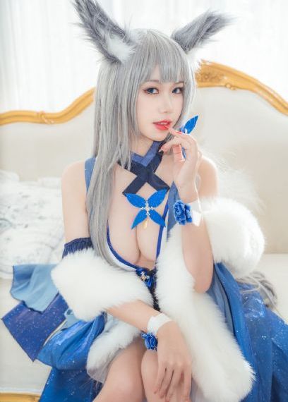 欧美激情图片在线观看_蓝光神马影院手机在线