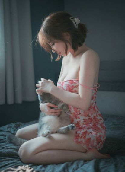 黄色片网站免费观看_日本电影在线