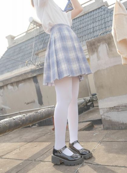 91啦欧美成人福利_BD英语超清在线观看