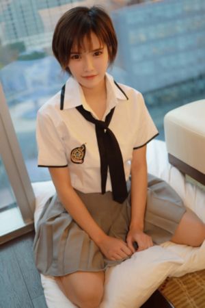 美丽的草原在线视频_高清日韩免费观看