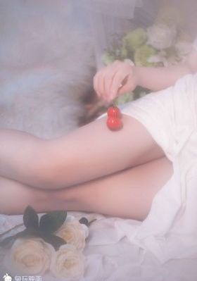 国产欧美日韩第一页_粤语中字在线观看