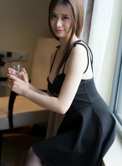 视频欧美黄色_蓝光HD在线观看