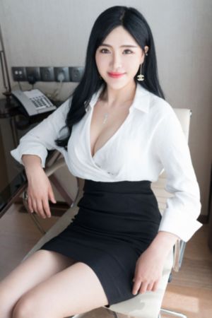久久久福利视频_国产剧迅雷电影在线