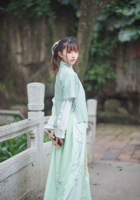亚洲A级成人片在线观看流畅_1080全集免费播放