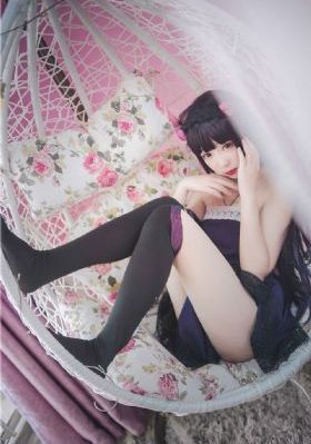 良辰美景好时光免费观看完整版_超清高清迅雷在线观看