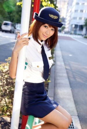 妇产科医生电视剧全集免费观看_超清在线手机播放